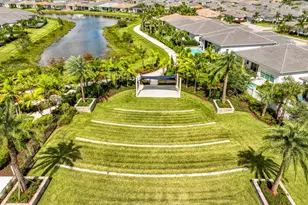 10016 Timber Crk Wy, Palm Beach Gardens, FL 33412 - Photo 53