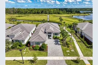 10016 Timber Creek Way, Palm Beach Gardens, FL 33412 - Photo 1