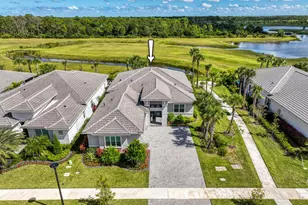 10016 Timber Crk Wy, West Palm Beach, FL 33412 - Photo 1