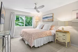 227 Brazilian Ave, Palm Beach, FL 33480 - Photo 11