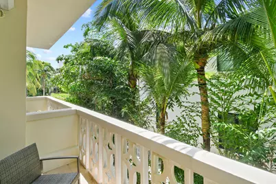 227 Brazilian Avenue #2h, Palm Beach, FL 33480 - Photo 21