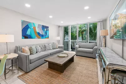 227 Brazilian Avenue #2h, Palm Beach, FL 33480 - Photo 3