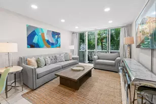 227 Brazilian Ave, Palm Beach, FL 33480 - Photo 3