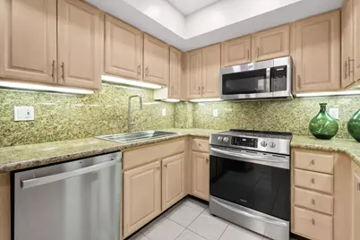 227 Brazilian Avenue #2h, Palm Beach, FL 33480 - Photo 9