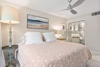 227 Brazilian Avenue #2h, Palm Beach, FL 33480 - Photo 13
