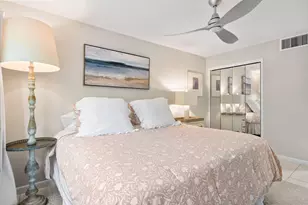 227 Brazilian Ave, Palm Beach, FL 33480 - Photo 13