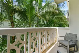 227 Brazilian Ave, Palm Beach, FL 33480 - Photo 19