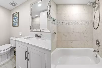 227 Brazilian Avenue #2h, Palm Beach, FL 33480 - Photo 17