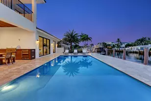 3205 Beacon St, Pompano Beach, FL 33062 - Photo 33
