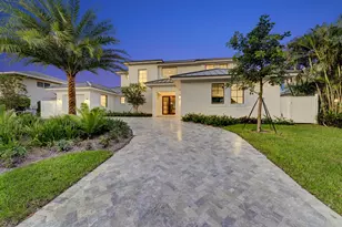 3205 Beacon St, Pompano Beach, FL 33062 - Photo 5