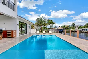 3205 Beacon St, Pompano Beach, FL 33062 - Photo 37