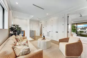 3205 Beacon St, Pompano Beach, FL 33062 - Photo 23