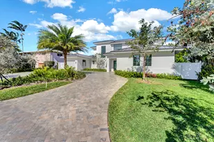 3205 Beacon St, Pompano Beach, FL 33062 - Photo 35