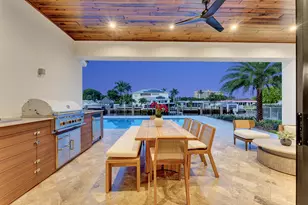 3205 Beacon St, Pompano Beach, FL 33062 - Photo 31