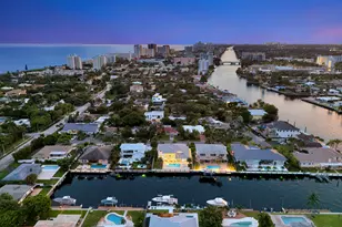 3205 Beacon St, Pompano Beach, FL 33062 - Photo 41