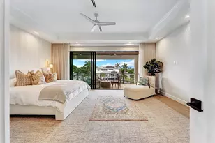 3205 Beacon St, Pompano Beach, FL 33062 - Photo 27