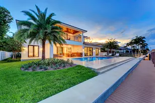 3205 Beacon St, Pompano Beach, FL 33062 - Photo 3