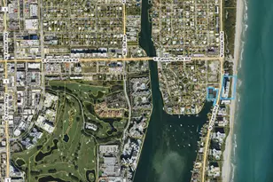 250 S Ocean Blvd, Boca Raton, FL 33432 - Photo 19