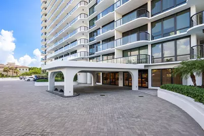 250 S Ocean Boulevard #11c, Boca Raton, FL 33432 - Photo 5