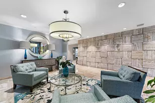 123 Lakeshore Dr, North Palm Beach, FL 33408 - Photo 31