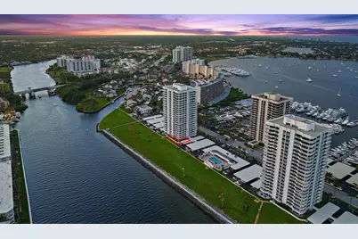 123 Lakeshore Drive #143, North Palm Beach, FL 33408 - Photo 77