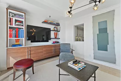 123 Lakeshore Drive #143, North Palm Beach, FL 33408 - Photo 55