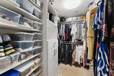 123 Lakeshore Drive #143, North Palm Beach, FL 33408 - Photo 47