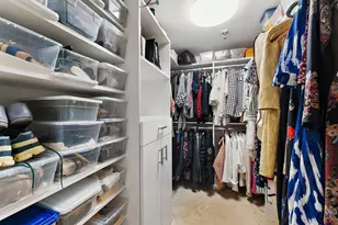 123 Lakeshore Dr, Juno Beach, FL 33408 - Photo 47