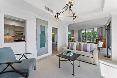 123 Lakeshore Drive #143, North Palm Beach, FL 33408 - Photo 51