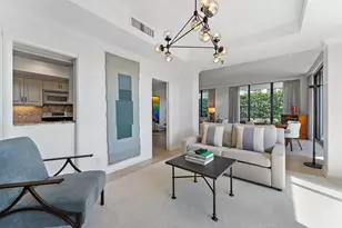 123 Lakeshore Dr, Juno Beach, FL 33408 - Photo 51