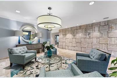 123 Lakeshore Drive #143, North Palm Beach, FL 33408 - Photo 31