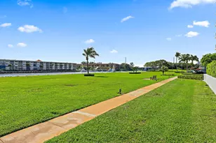 123 Lakeshore Dr, Juno Beach, FL 33408 - Photo 71