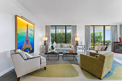 123 Lakeshore Drive #143, North Palm Beach, FL 33408 - Photo 15