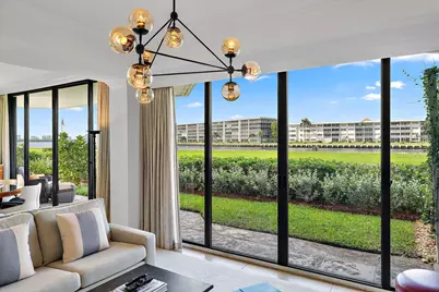 123 Lakeshore Drive #143, North Palm Beach, FL 33408 - Photo 59