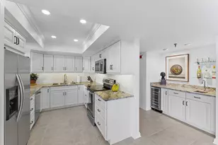 123 Lakeshore Dr, Juno Beach, FL 33408 - Photo 7