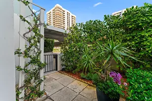 123 Lakeshore Dr, Juno Beach, FL 33408 - Photo 69