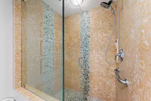 123 Lakeshore Dr, North Palm Beach, FL 33408 - Photo 45