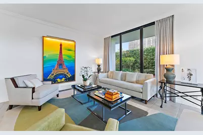 123 Lakeshore Drive #143, North Palm Beach, FL 33408 - Photo 1