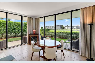 123 Lakeshore Drive #143, North Palm Beach, FL 33408 - Photo 9