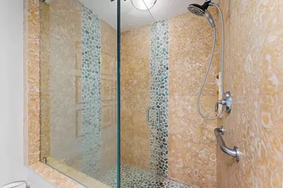 123 Lakeshore Drive #143, North Palm Beach, FL 33408 - Photo 45