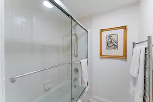 123 Lakeshore Dr, North Palm Beach, FL 33408 - Photo 59