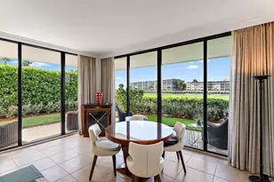 123 Lakeshore Dr, North Palm Beach, FL 33408 - Photo 9