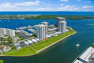 123 Lakeshore Dr, North Palm Beach, FL 33408 - Photo 21