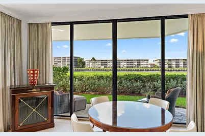 123 Lakeshore Drive #143, North Palm Beach, FL 33408 - Photo 53