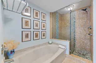 123 Lakeshore Dr, North Palm Beach, FL 33408 - Photo 43