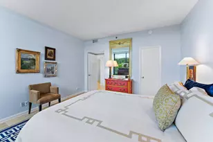 123 Lakeshore Dr, North Palm Beach, FL 33408 - Photo 61