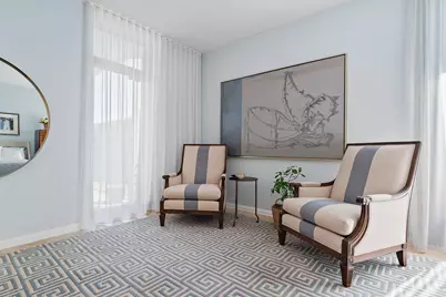 123 Lakeshore Drive #143, North Palm Beach, FL 33408 - Photo 41