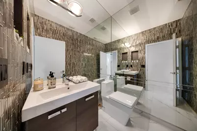 10575 Stonebridge Boulevard, Boca Raton, FL 33498 - Photo 29