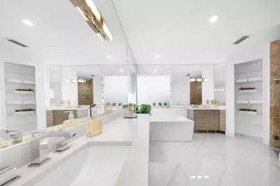 10575 Stonebridge Boulevard, Boca Raton, FL 33498 - Photo 35