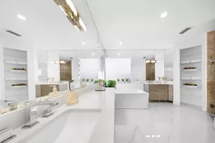 10575 Stonebridge Blvd, Boca Raton, FL 33498 - Photo 35